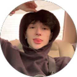 Profile photo of Brayden Reynolds