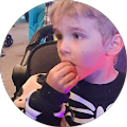 Profile photo of Robert Byrd