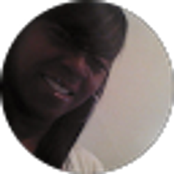 Profile photo of Sandra Clay