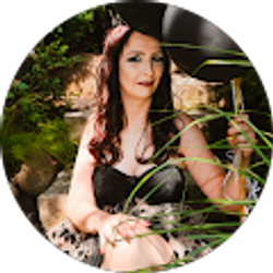 Profile photo of tiffany Manning