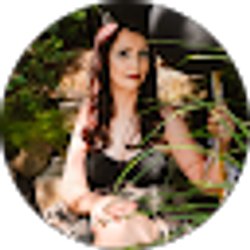 Profile photo of tiffany Manning