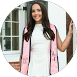 Profile photo of Amelie Keithly