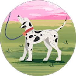 Profile photo of Kevin Chavez