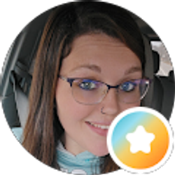 Profile photo of Kaitlyn Lawson