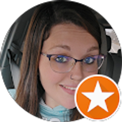 Profile photo of Kaitlyn Lawson