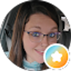 Profile photo of Kaitlyn Lawson