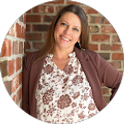 Profile photo of Alycia Cantrell