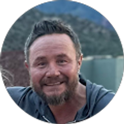 Profile photo of Grace Automotive