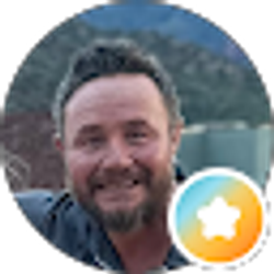 Profile photo of Greg Zatorski