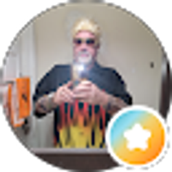 Profile photo of Patrick Romani