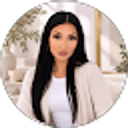 Profile photo of Gabby Jahr