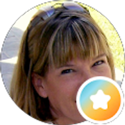 Profile photo of Harmony Paticoff