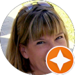 Profile photo of Harmony Paticoff