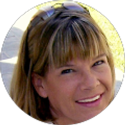 Profile photo of Harmony Paticoff