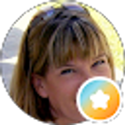 Profile photo of Harmony Paticoff