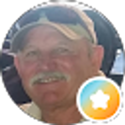 Profile photo of Dan Vigil