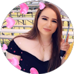Profile photo of Lisbeth Reyes