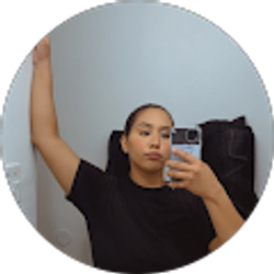 Profile photo of Jacqueline