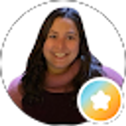Profile photo of Noelle Frost