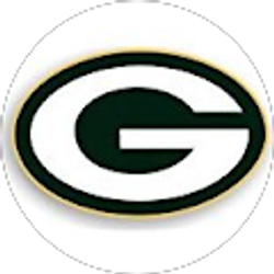 Profile photo of Gniuspackfan