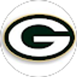 Profile photo of Gniuspackfan