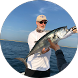 Profile photo of Randy Roberts