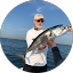 Profile photo of Randy Roberts