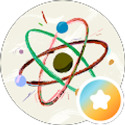 Profile photo of Shefat Shams