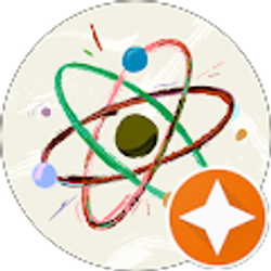 Profile photo of Shefat Shams