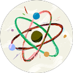 Profile photo of Shefat Shams