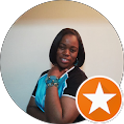 Profile photo of Natasha Coates