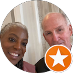 Profile photo of Michelle Bostic-Renfroe