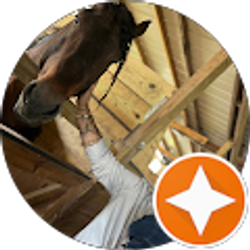 Profile photo of William Gaviria