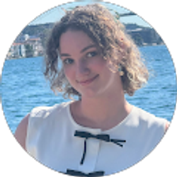 Profile photo of Fiona O'Brien