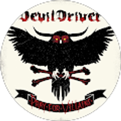 Profile photo of Cantrell Rath