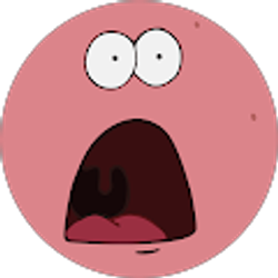 Profile photo of Will Fondo