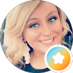Profile photo of Jessica Seckel