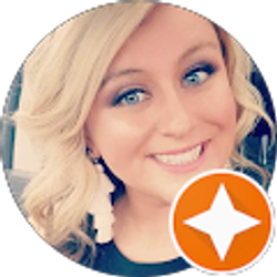 Profile photo of Jessica Seckel