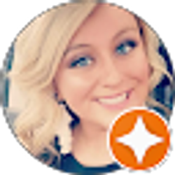 Profile photo of Jessica Seckel