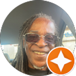 Profile photo of Willie kelley jr