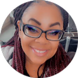 Profile photo of Shontina Williams