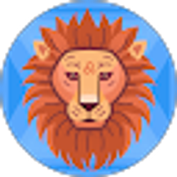 Profile photo of Jennifer Bihon