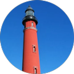 Profile photo of Dawn Baldwin