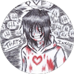 Profile photo of Seapandas2016