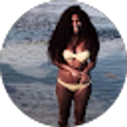 Profile photo of Susana Carolina Ollarves Diaz
