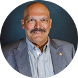 Profile photo of Lou Curto