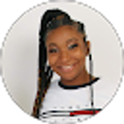 Profile photo of Sydni