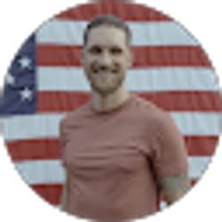 Profile photo of Chris C