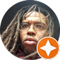 Profile photo of R.A Nunn