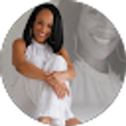 Profile photo of Ferlinda Ruffin